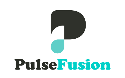 pulsefusionfze.com